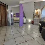 Hotel Minerva Ravenna