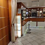 Minerva Hotel Ravenna