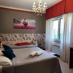 Minerva 3* Ravenna