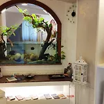 Minerva Hotel