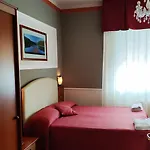 Minerva 3* Ravenna