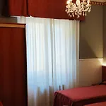 Hotel Minerva 3*