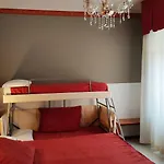 Minerva 3*