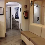 Hotel Minerva Ravenna