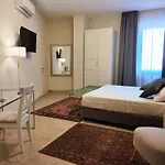 Hotel Minerva Ravenna