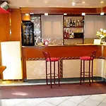 Minerva Hotel