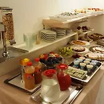 Hotel Minerva