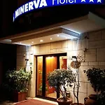 Minerva Ravenna