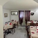 Minerva Hotel 3*