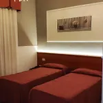 Hotel Minerva 3*