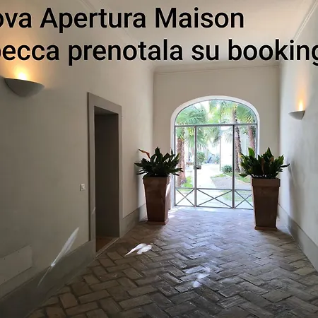Otel Minerva 3*