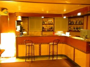 Minerva Otel 3*