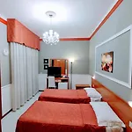 Hotel Minerva Ravenna