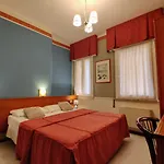 Minerva Hotel Ravenna