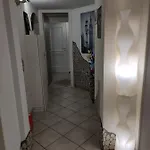 Hotel Minerva 3*