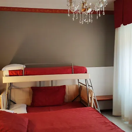 Minerva 3*